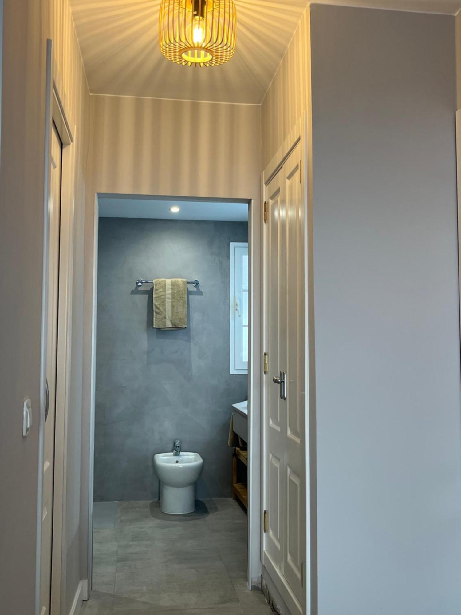 Appartement Playa Del Duque-amazing Views 2 Bedroom Costa Adeje (Tenerife)