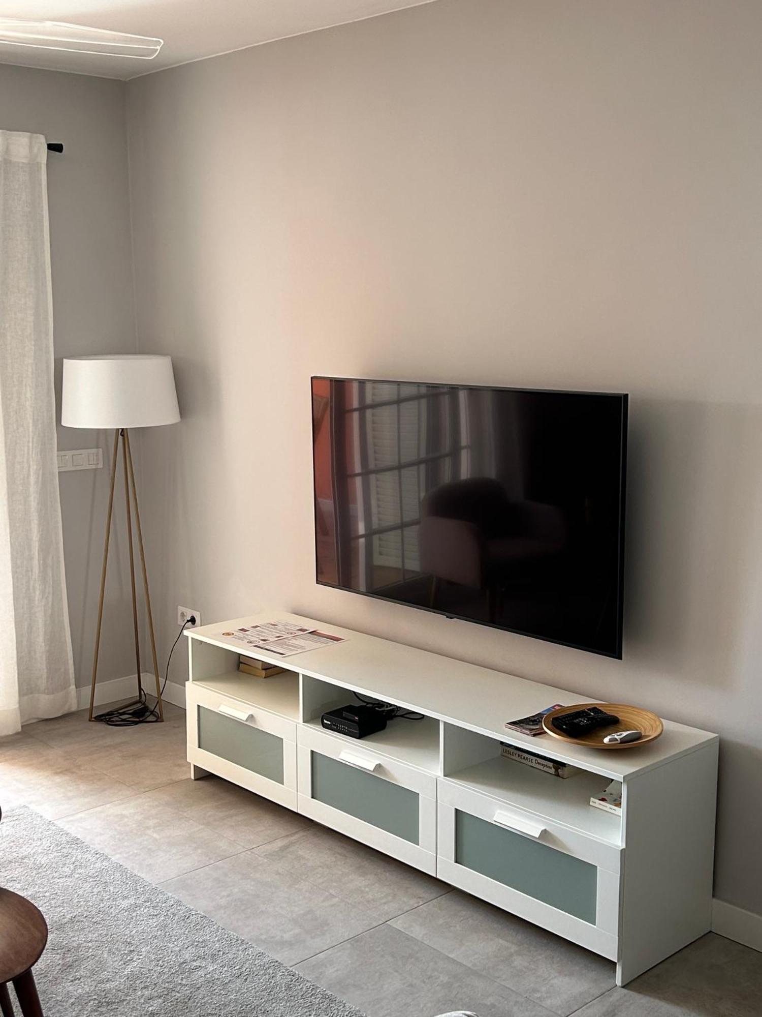 Appartement Playa Del Duque-amazing Views 2 Bedroom *