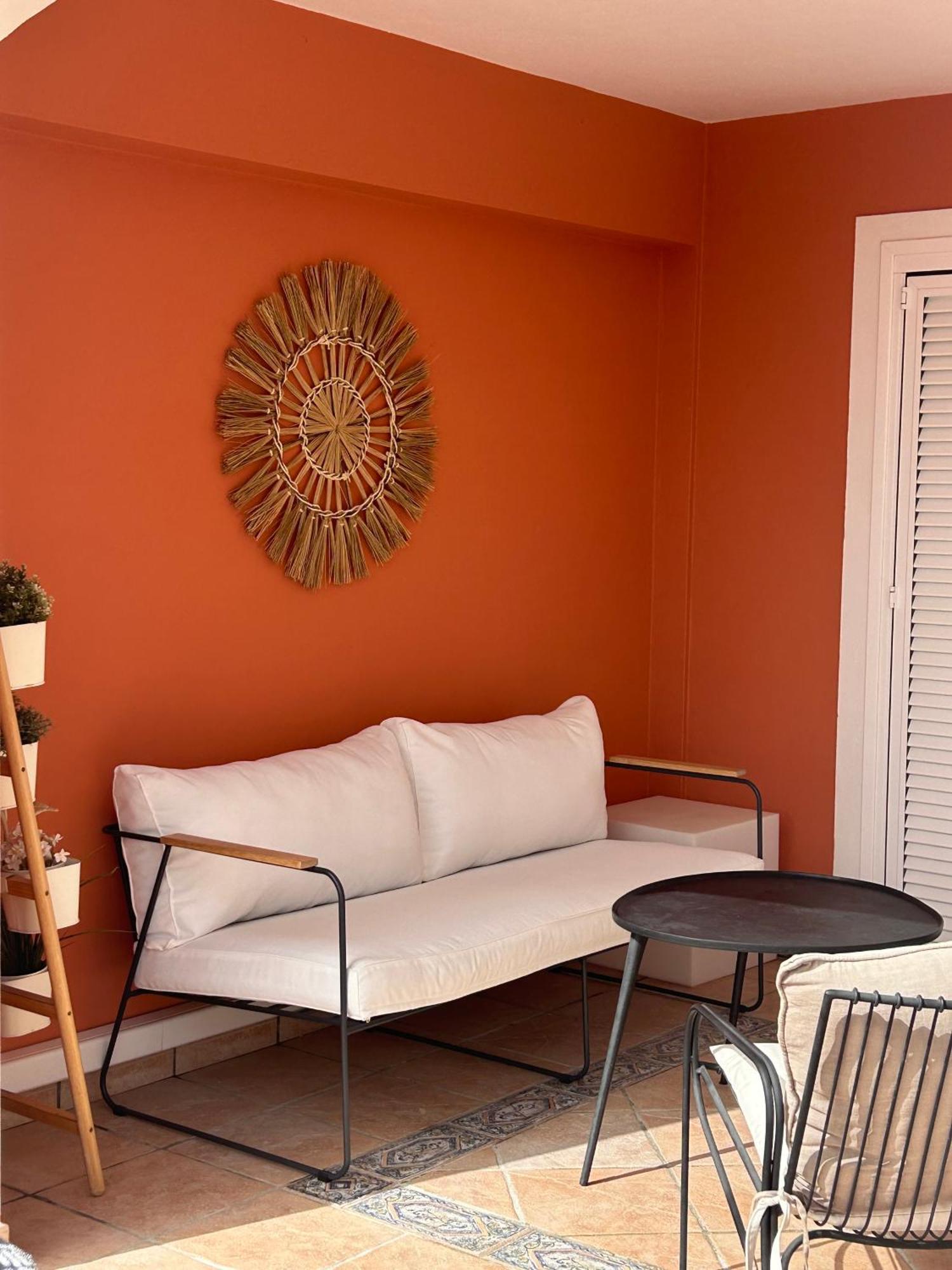 Playa Del Duque-amazing Views 2 Bedroom Appartement *